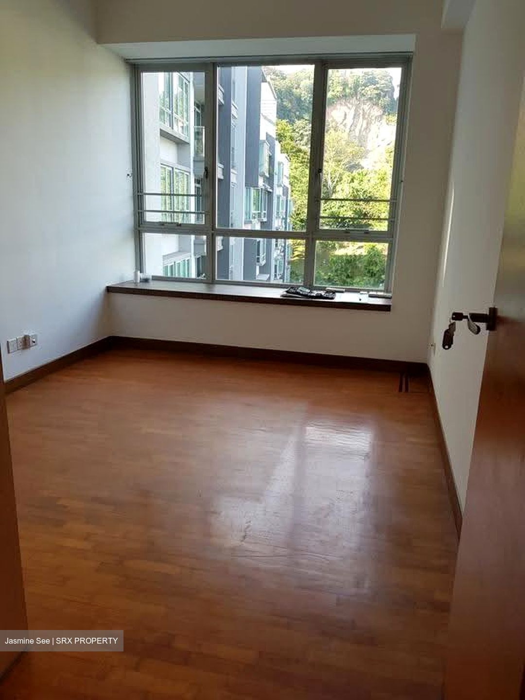 The Raintree (D21), Condominium #632847931